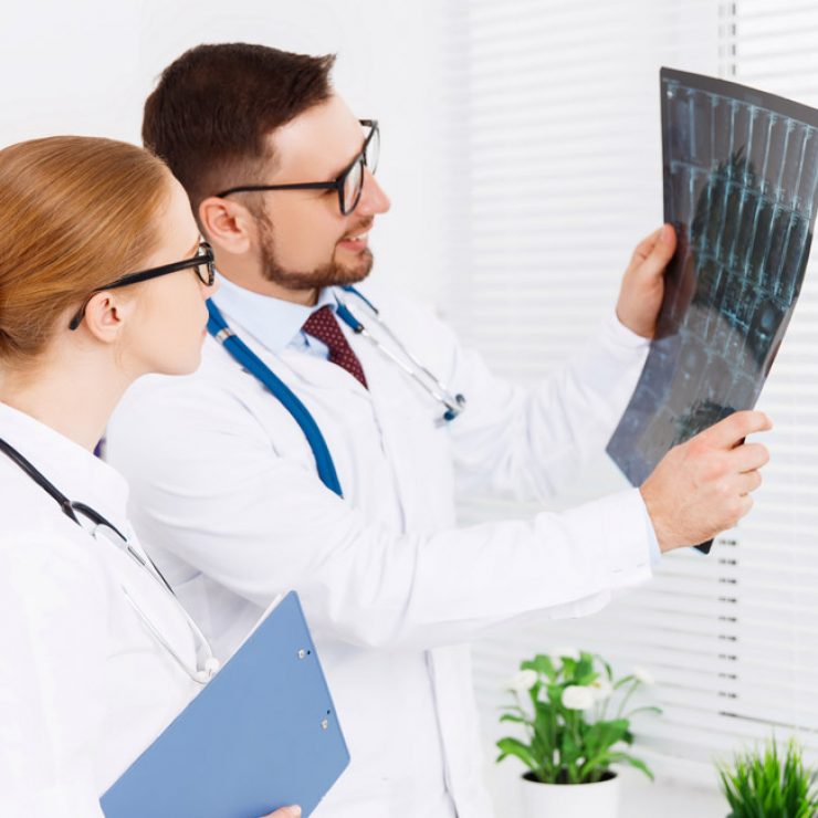 محیط کلینیک دندانپزشکی لبخند ماندگار