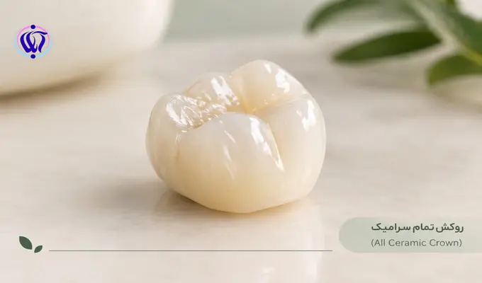 مقاله پربازدید