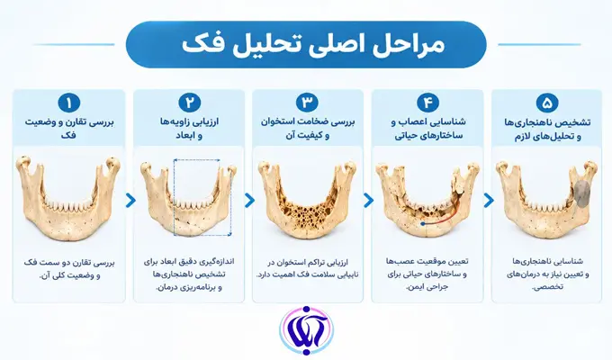 فک
