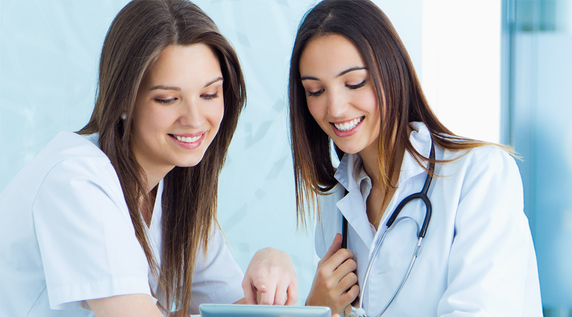 ویدئو تبلیغاتی